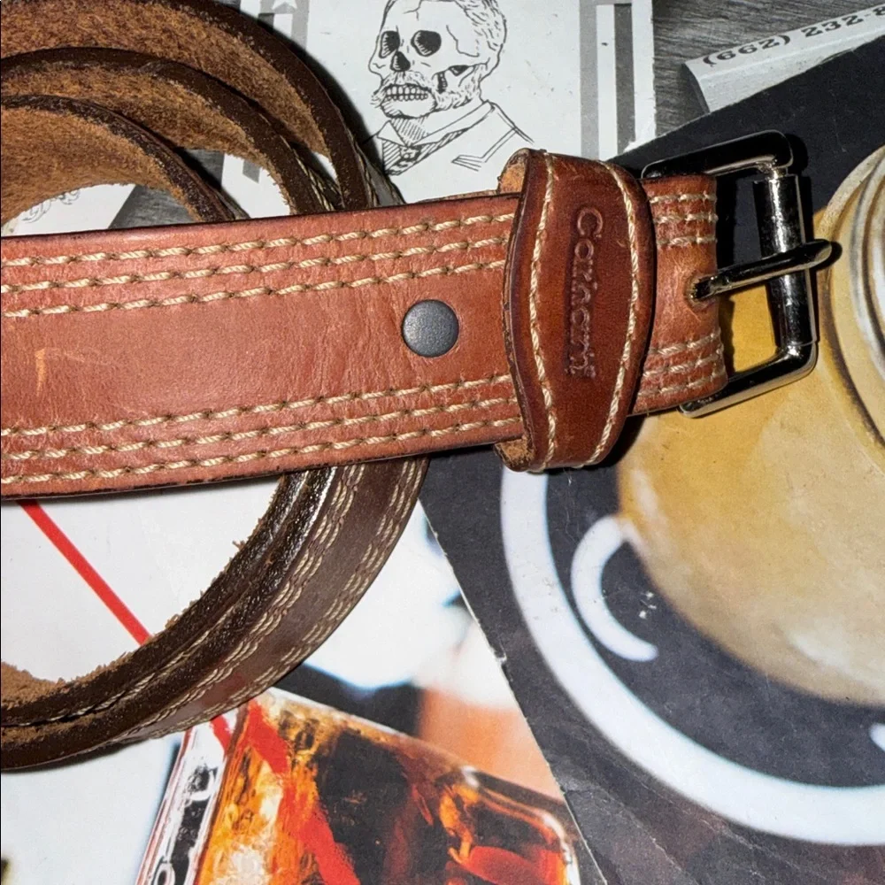 🟤 🪵 🟤• 🐄 CARHARTT x Buckle Up Vibes 🐄 • 🪵 🟤 🪵